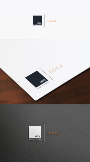 Logo Design by IMilenovic for this project | Design: #27845643