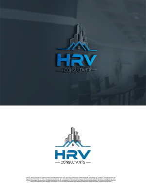 Logo Design by Amelia 25 for this project | Design: #27843614