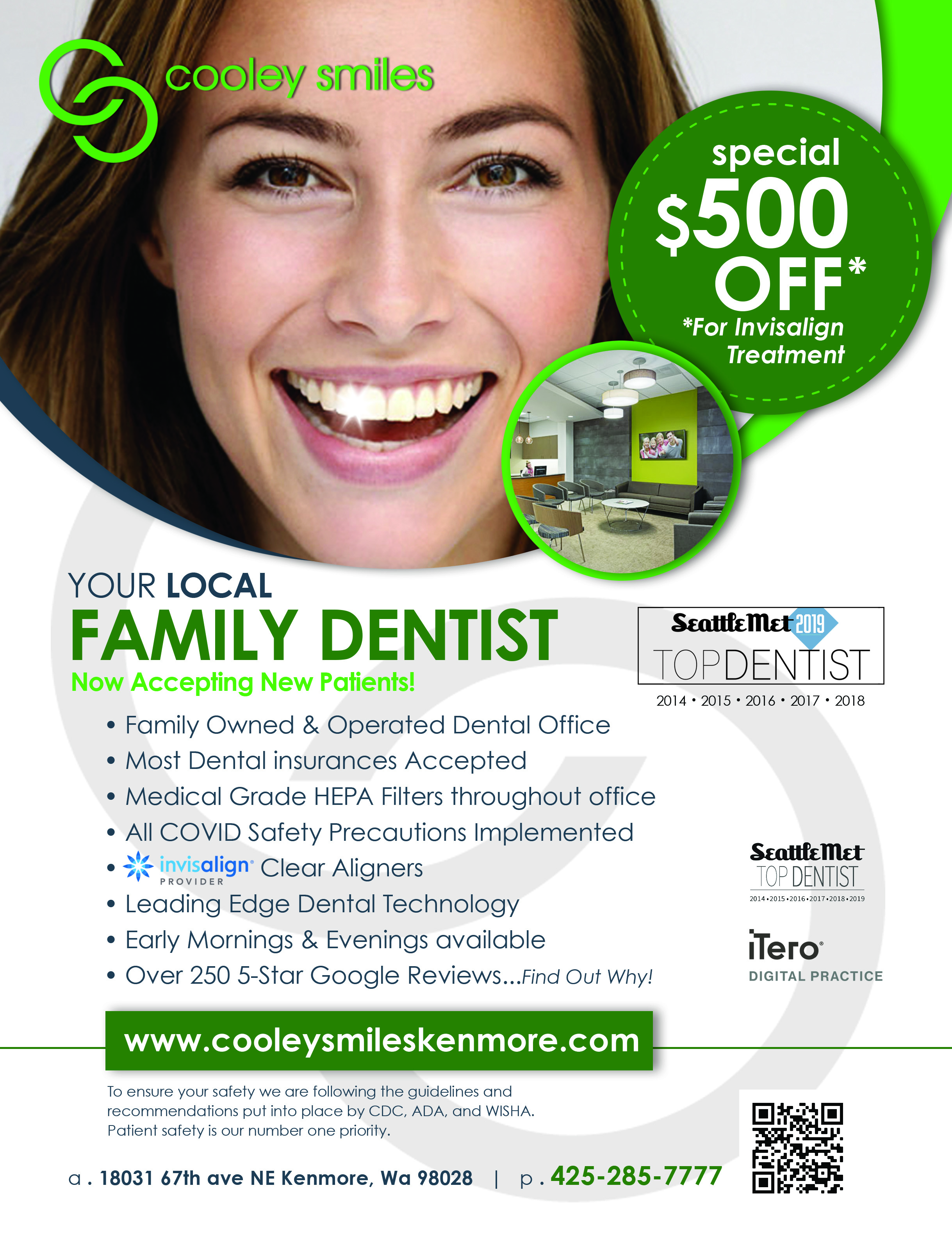 Advertisement Design by Lammy for this project | Design #27849752