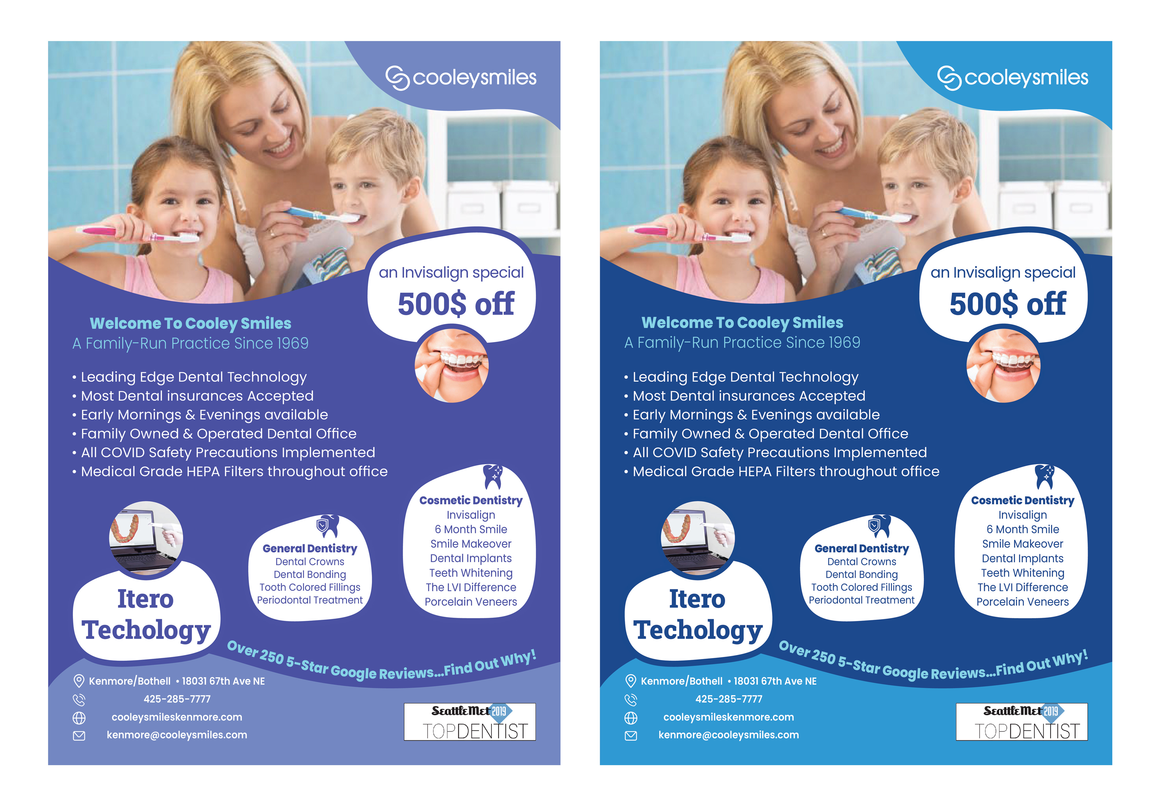 Design Publicitaire par MM Studio pour ce projet | Design #27853372