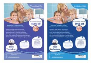 Design Publicitaire par MM Studio pour ce projet | Design : #27853372