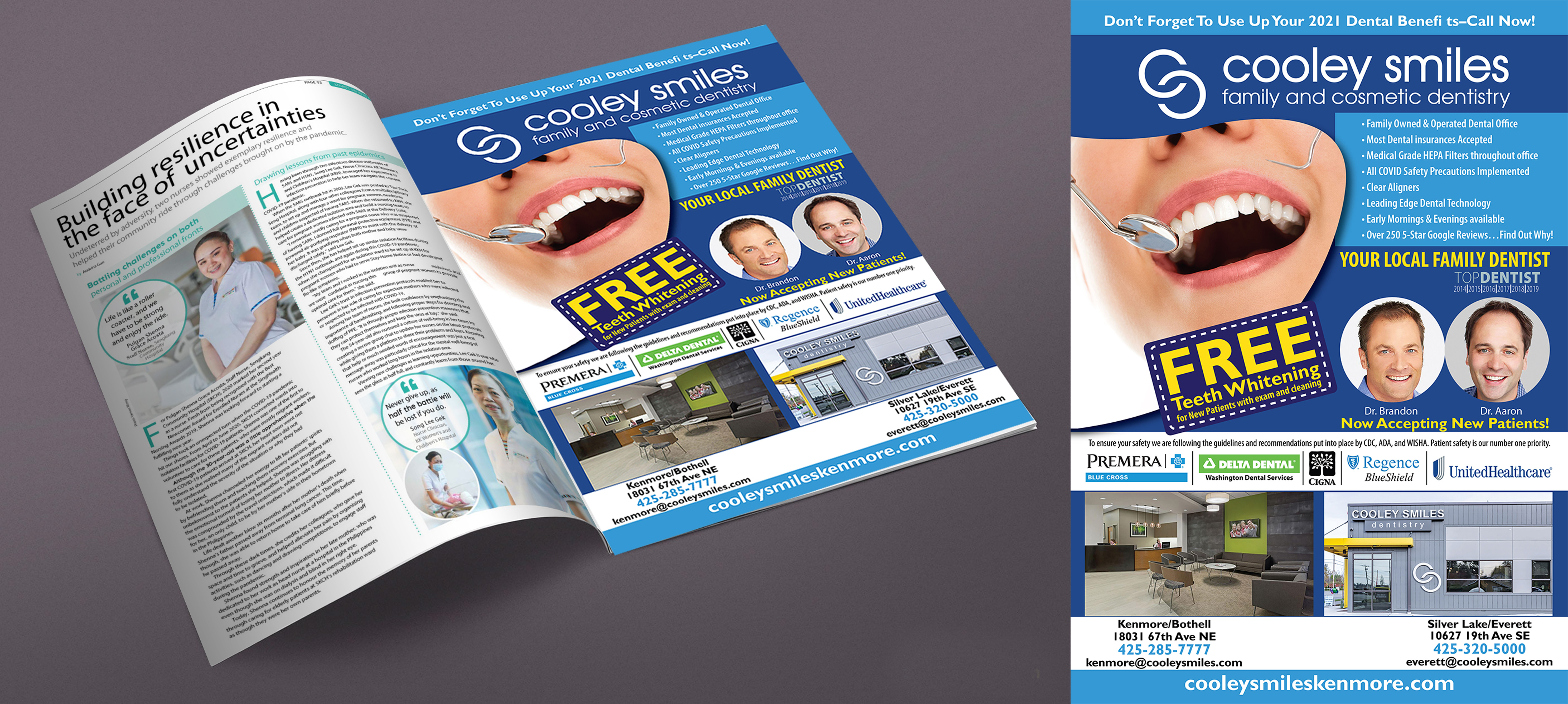 Advertisement Design by Impressive Sol for this project | Design #27849667