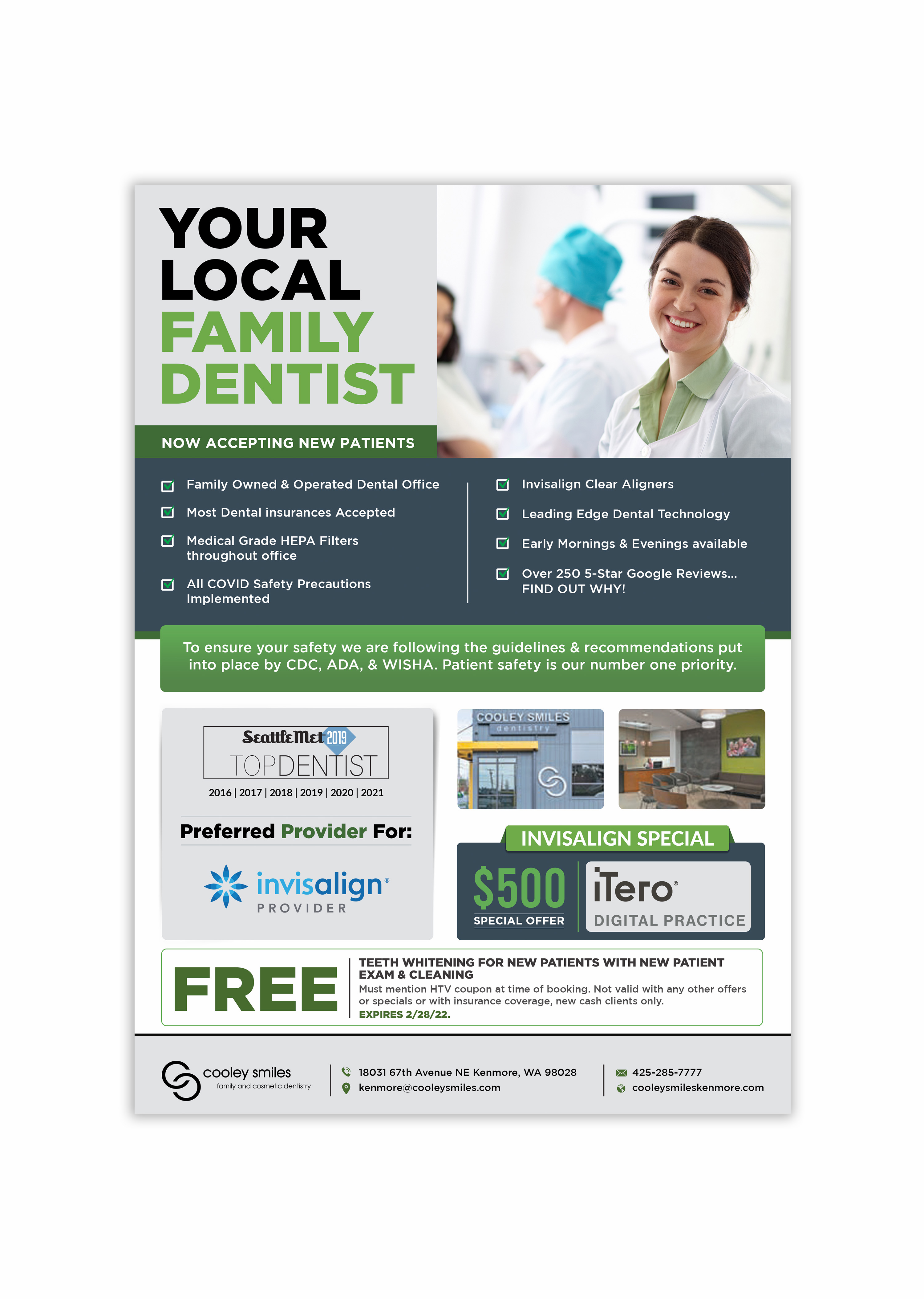 Advertisement Design by debdesign for this project | Design #27849059