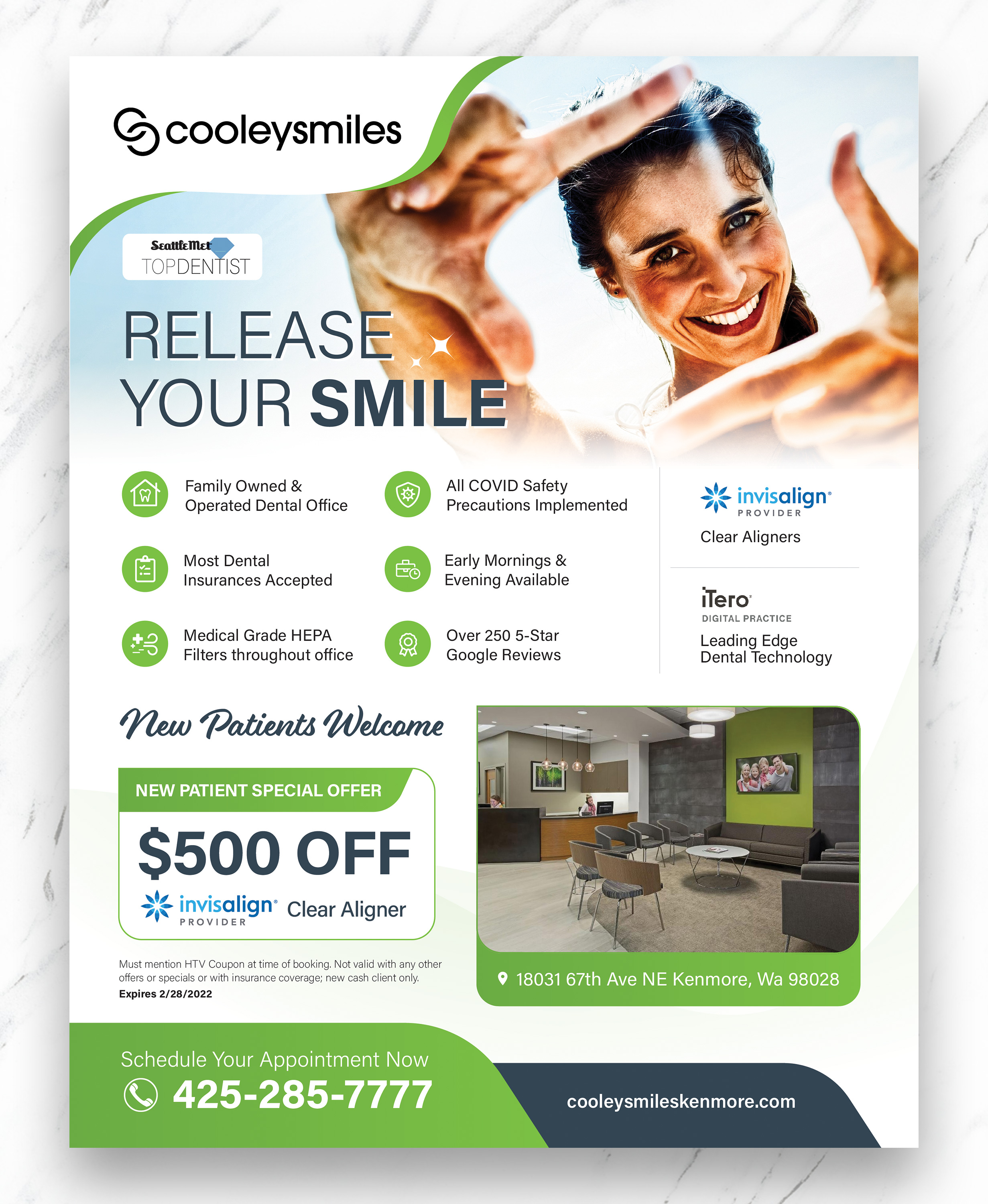Advertisement Design by sun_design for this project | Design #27854723