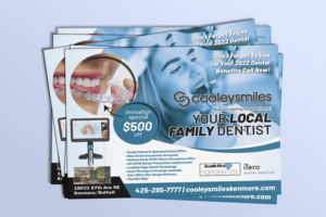 Design Publicitaire par Deziners Zone pour ce projet | Design : #27845983