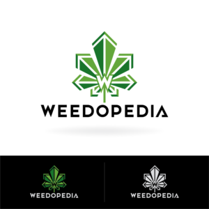Logo Design by erenmalcok