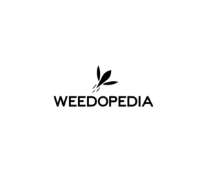 Logo Design by Onecre for this project | Design: #27860487