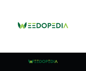 Logo Design by Maahiway183 for this project | Design: #27845346