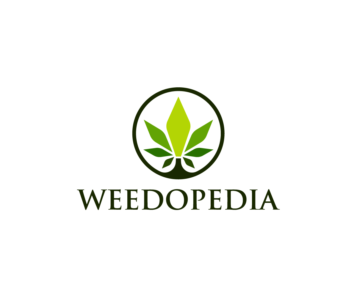 Logo Design by DesignAZ for this project | Design: #27851973