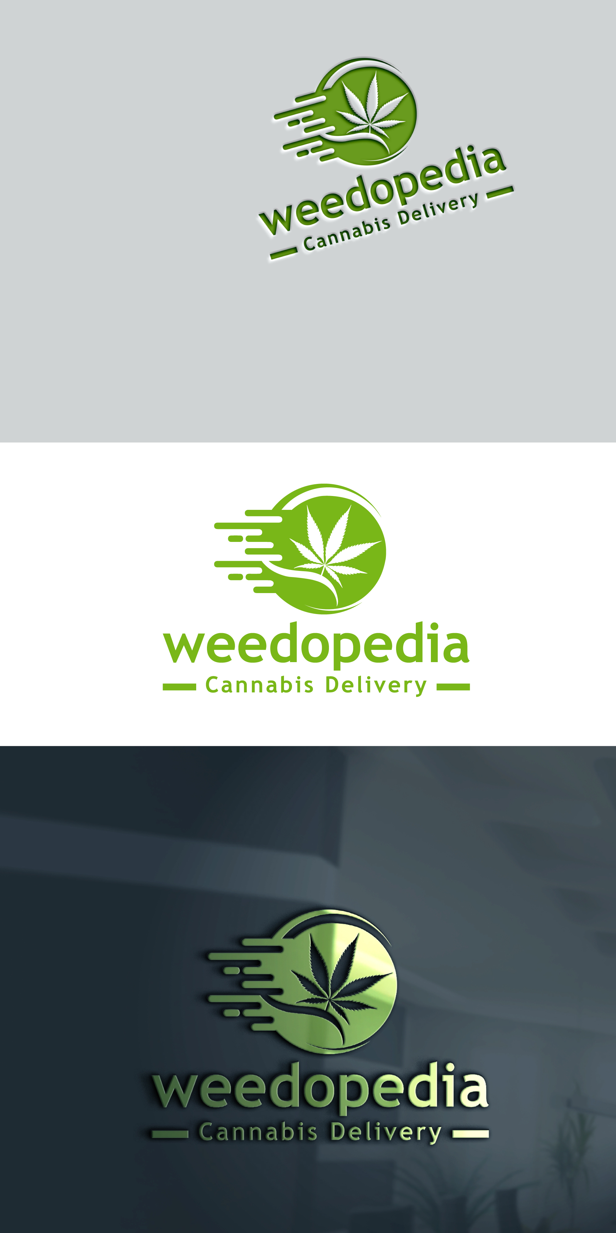 Logo Design by Md Sakhawat Hosssain for this project | Design #27849094