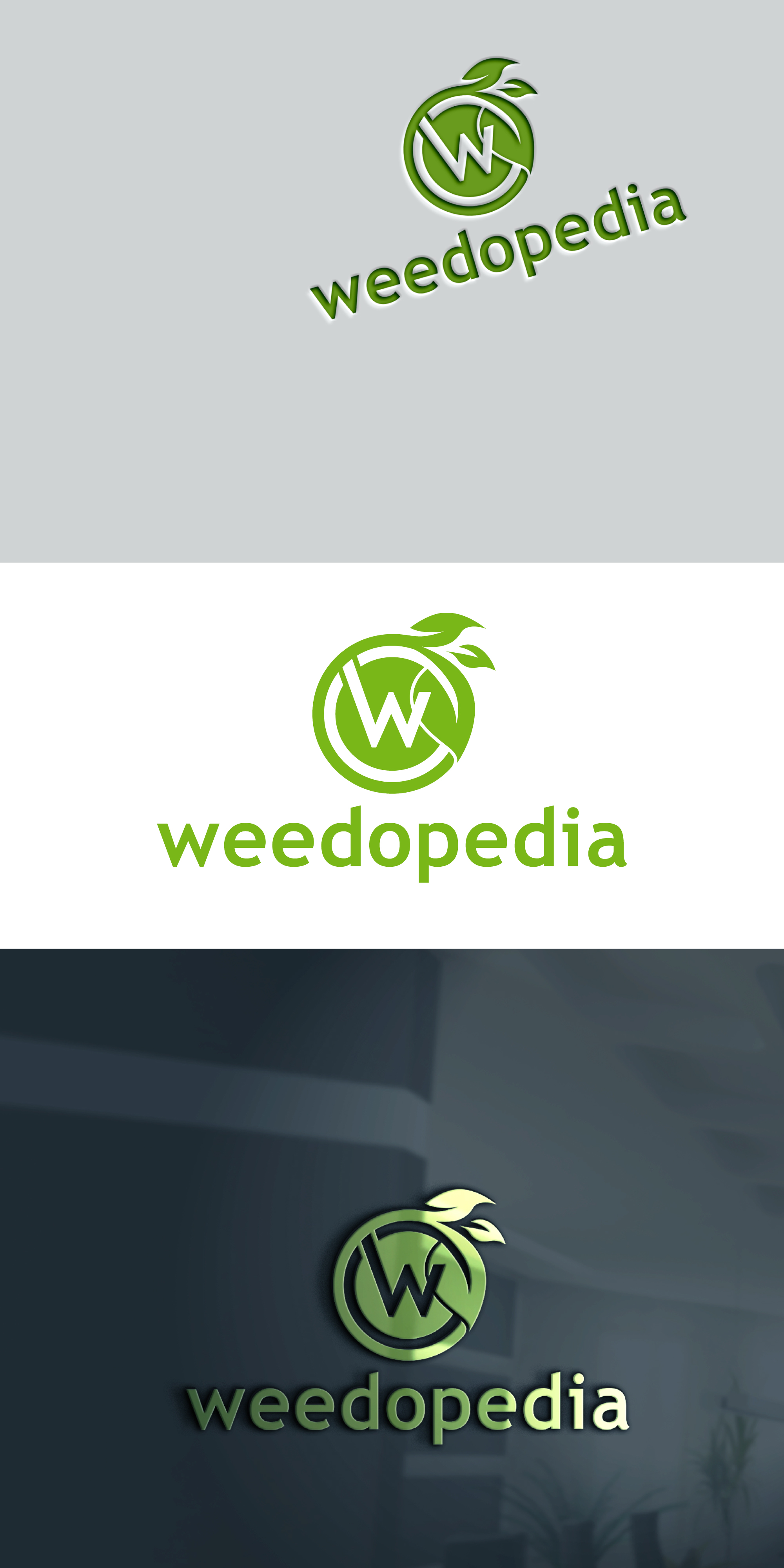 Logo-Design von Md Sakhawat Hosssain für dieses Projekt | Design #27849095