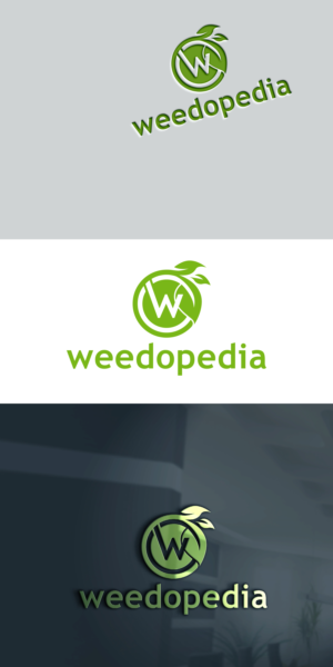 Logo Design by Md Sakhawat Hosssain for this project | Design: #27849095