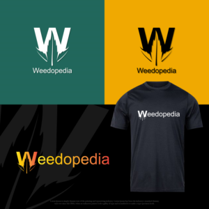 Logo Design by guruntool for this project | Design: #27844974