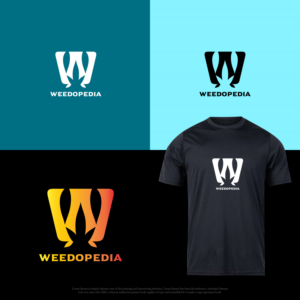 Logo Design by guruntool for this project | Design #27845702