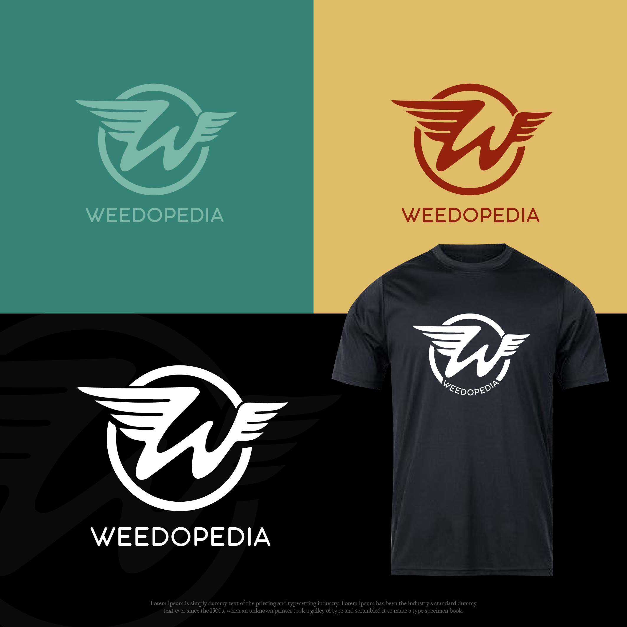 Logo Design by guruntool for this project | Design #27851681