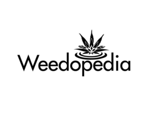 Logo Design by hasnainfarabi