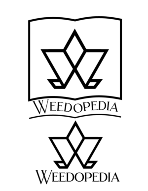 Logo Design by Ellison