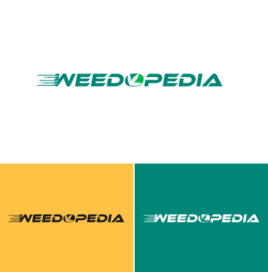 Logo Design by ashantha for this project | Design #27861300