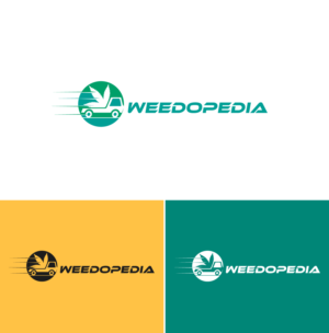 Logo Design by ashantha for this project | Design: #27861301