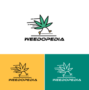 Logo Design by ashantha for this project | Design: #27861304