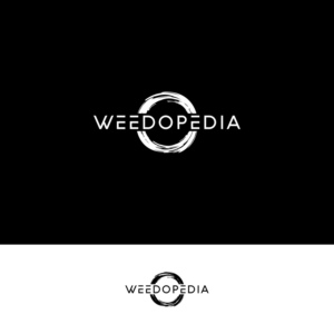 Logo Design by emaviolar7 for this project | Design: #27846803