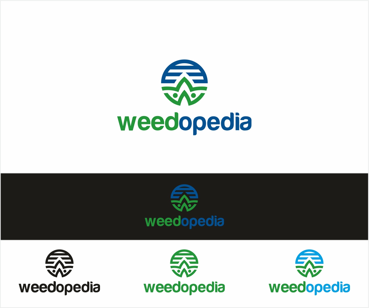 Logo Design by Logocraft for this project | Design #27845409