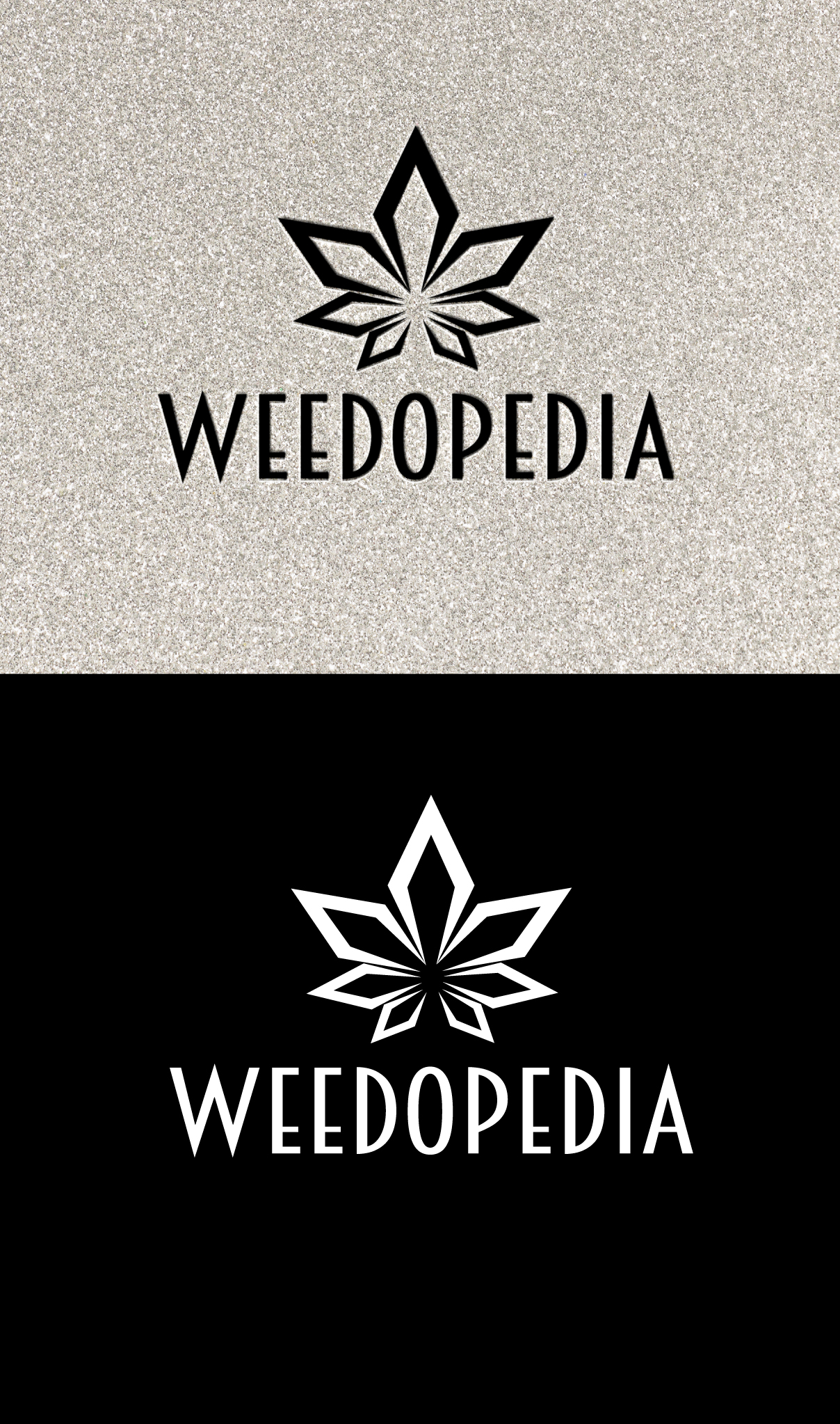Logo Design by blue eye for this project | Design #27847601