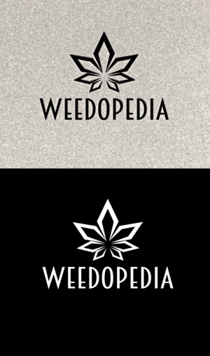 Logo Design by blue eye