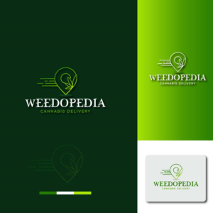 Logo Design by creative.bugs for this project | Design: #27845552