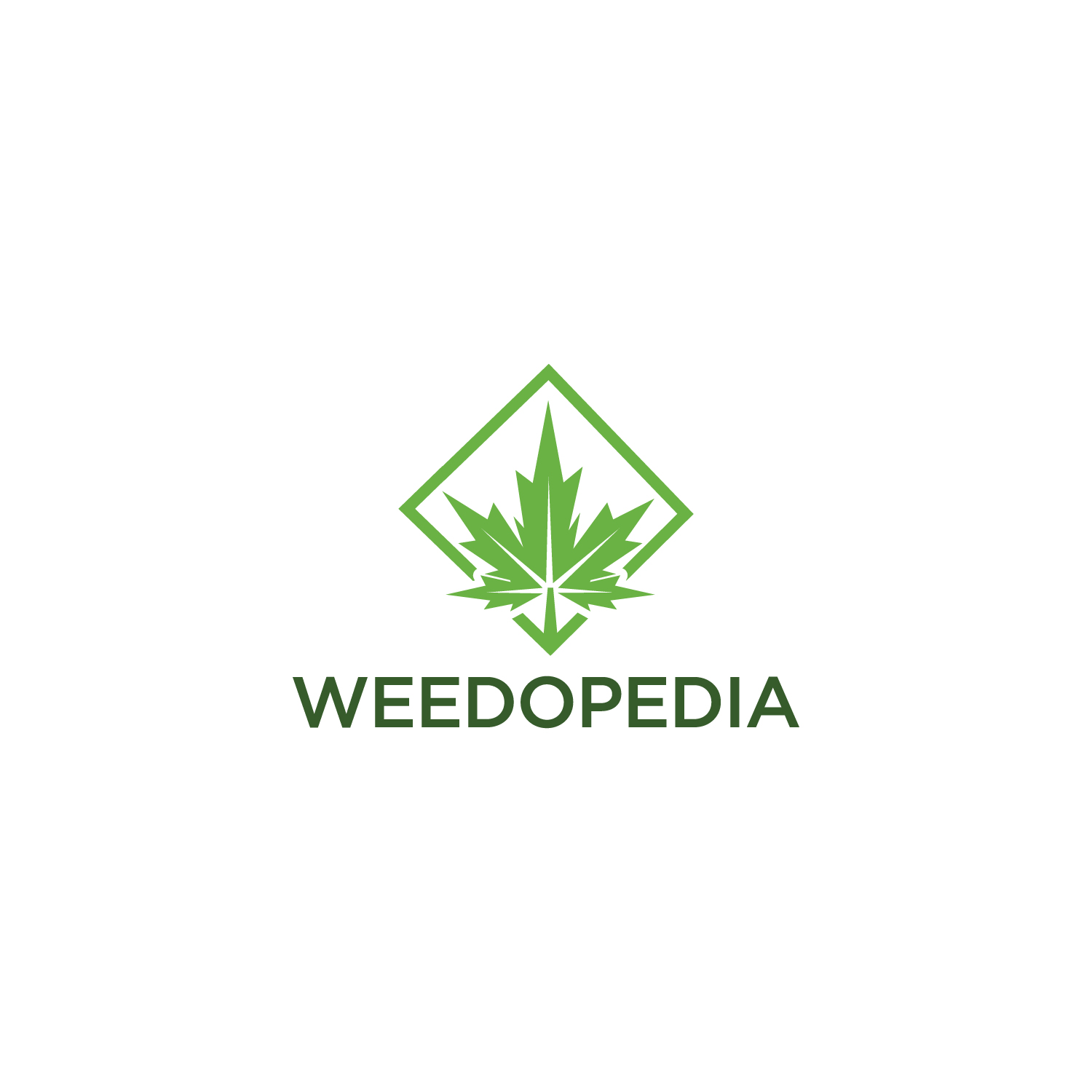 Logo Design by LAXMI DESIGNHUB for this project | Design #27845149
