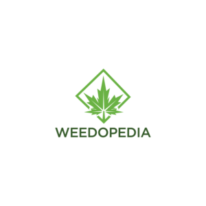Logo Design by Pictorial for this project | Design #27845149