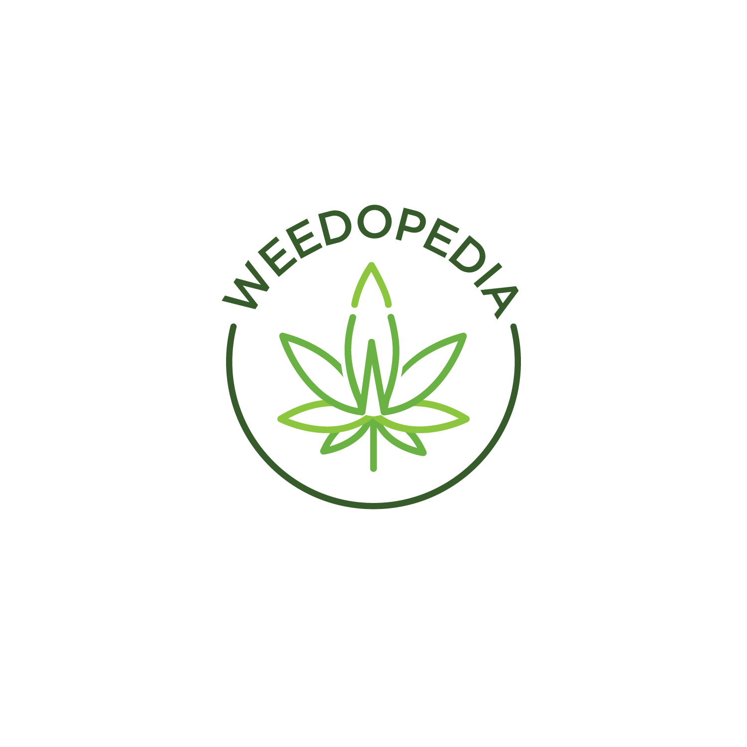 Logo Design by LAXMI DESIGNHUB for this project | Design #27845151