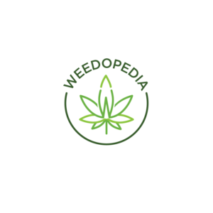 Logo Design by LAXMI DESIGNHUB for this project | Design: #27845151