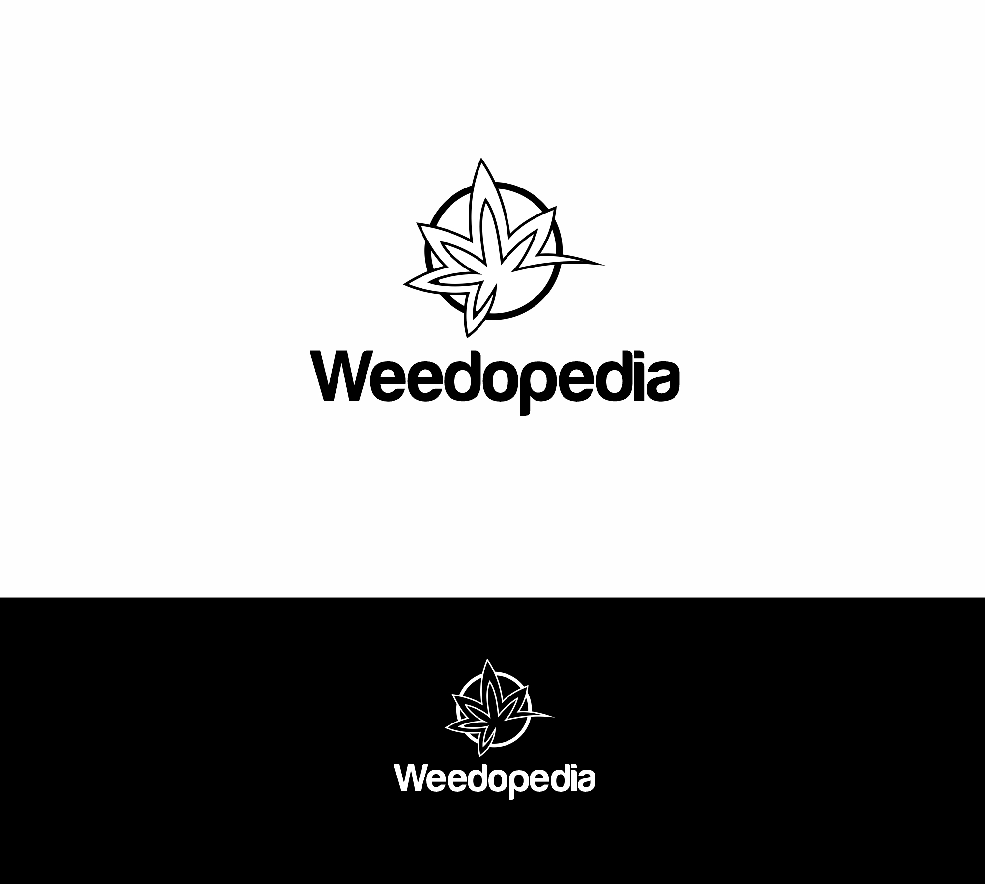 Logo Design by aligutierrez for this project | Design #27870356