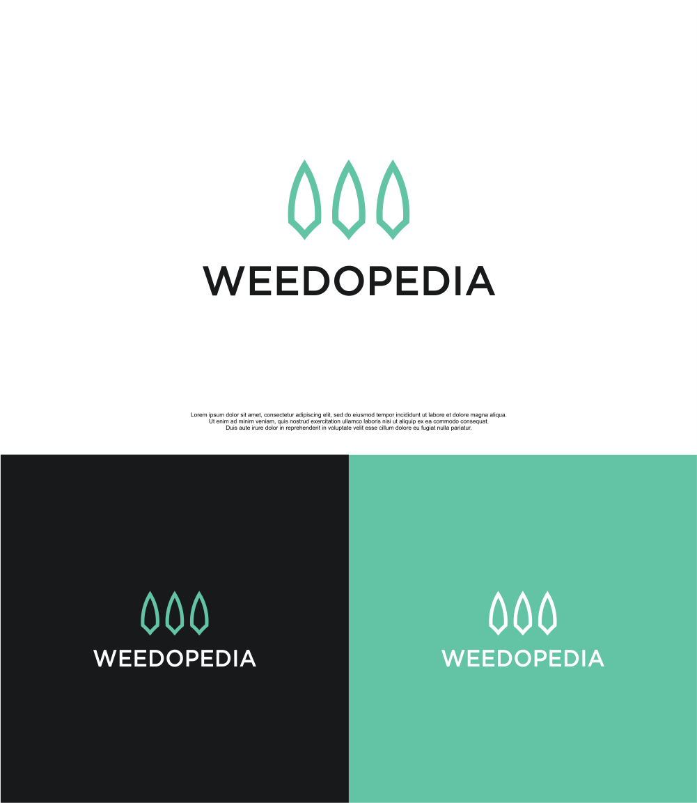 Logo-Design von MASH Std für dieses Projekt | Design #27845202