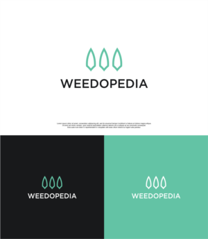 Logo Design by MASH Std for this project | Design: #27845202