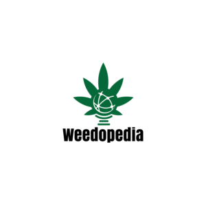 Logo Design by rozT for this project | Design: #27866717