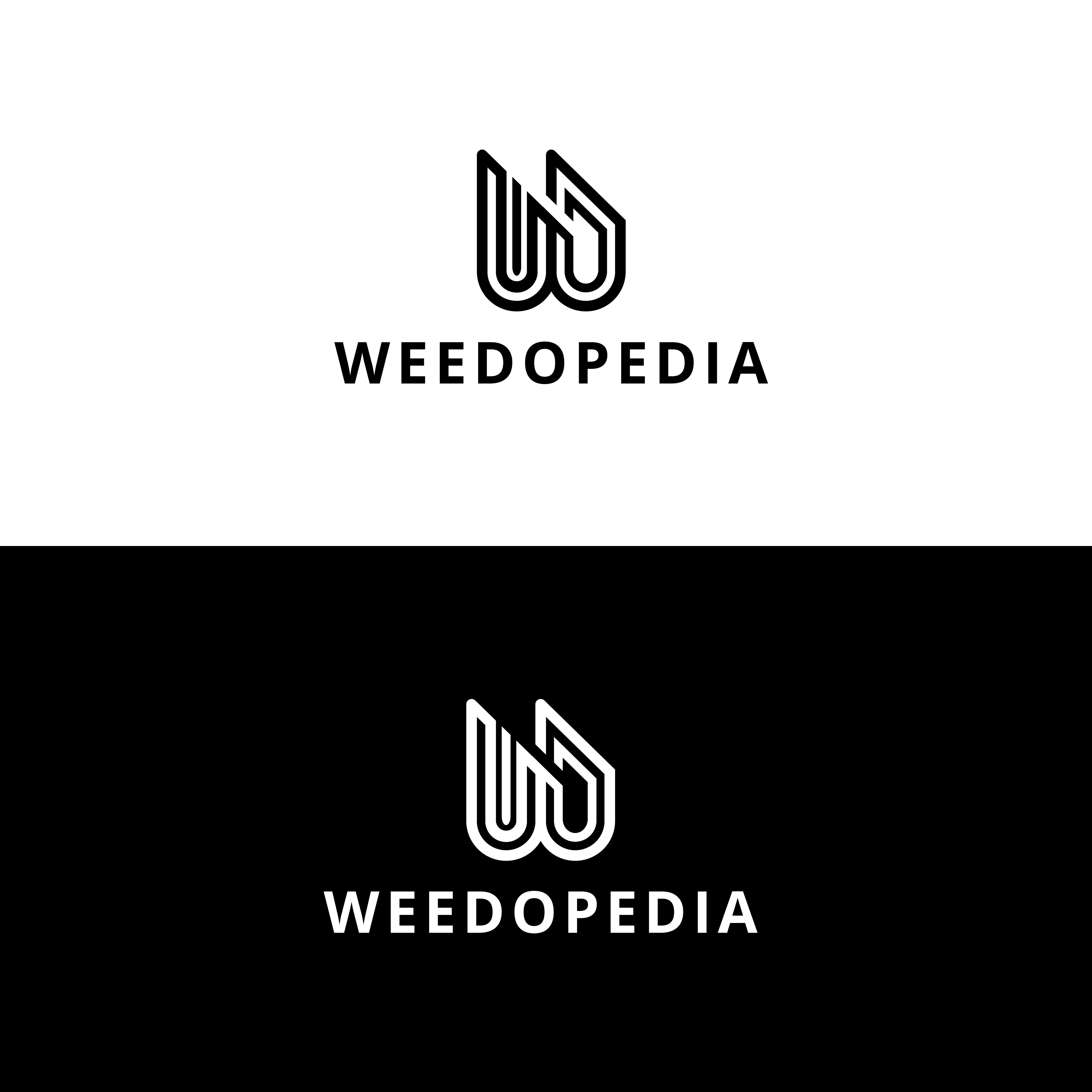 Logo Design by JimoJira for this project | Design #27849177