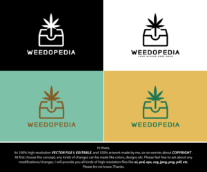 Logo Design by FireflyArt for this project | Design: #27847670