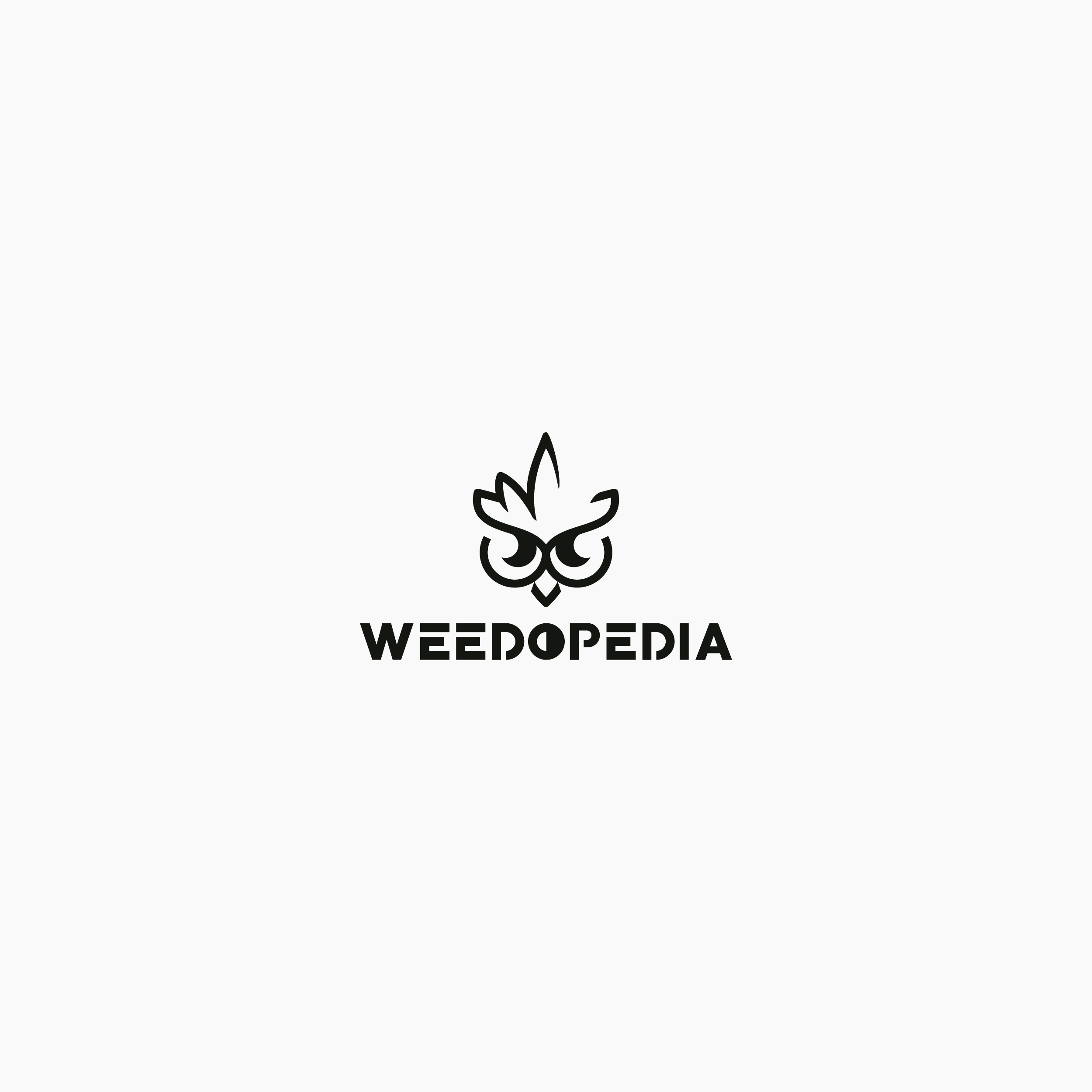 Logo Design by Rusty Circle for this project | Design #27852857