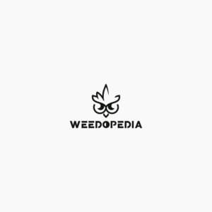 Logo Design by Rusty Circle for this project | Design #27852857