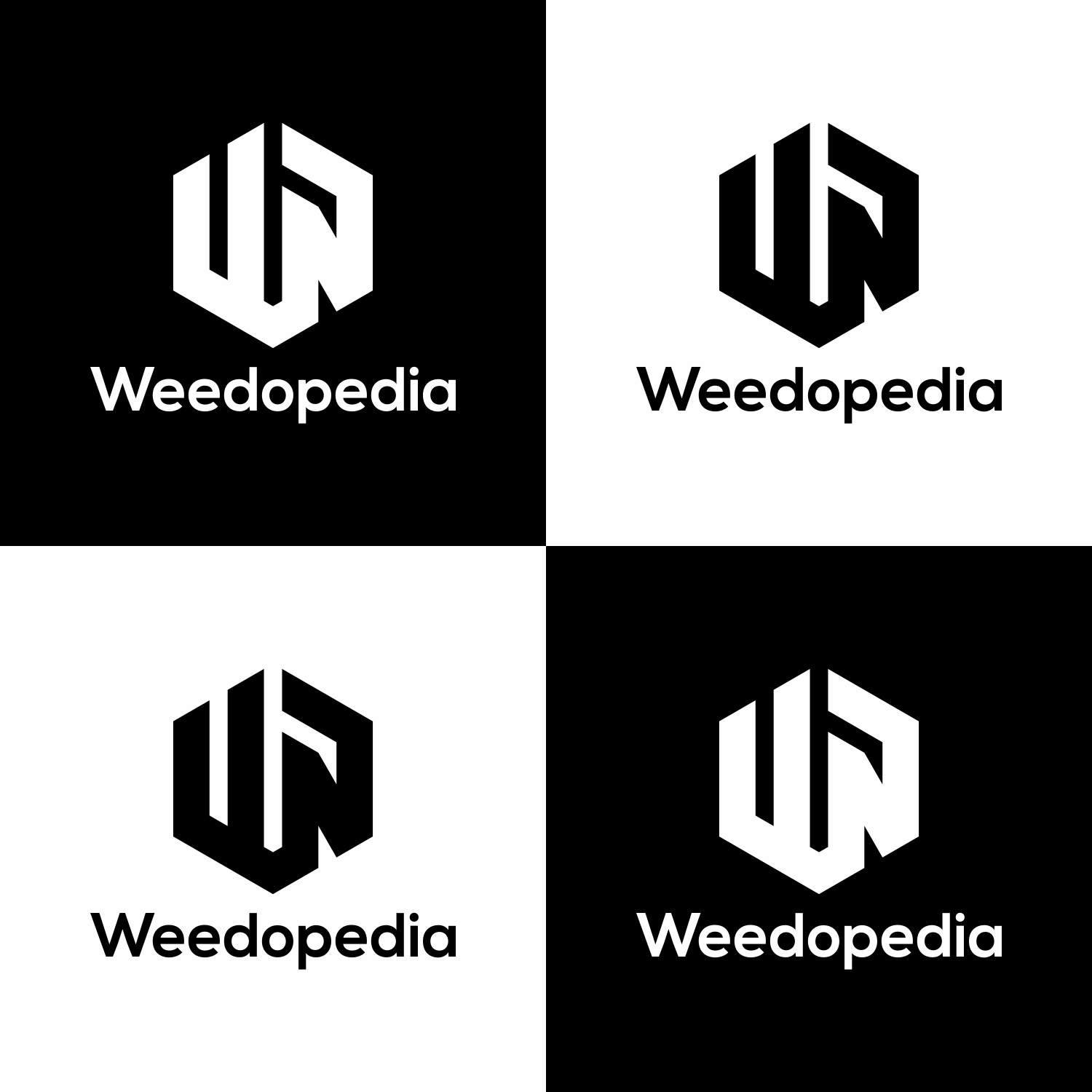 Logo Design by dobleh_creative for this project | Design #27844014