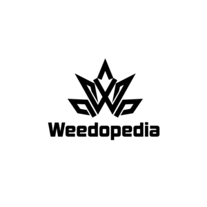 Logo Design by geni for this project | Design #27860464