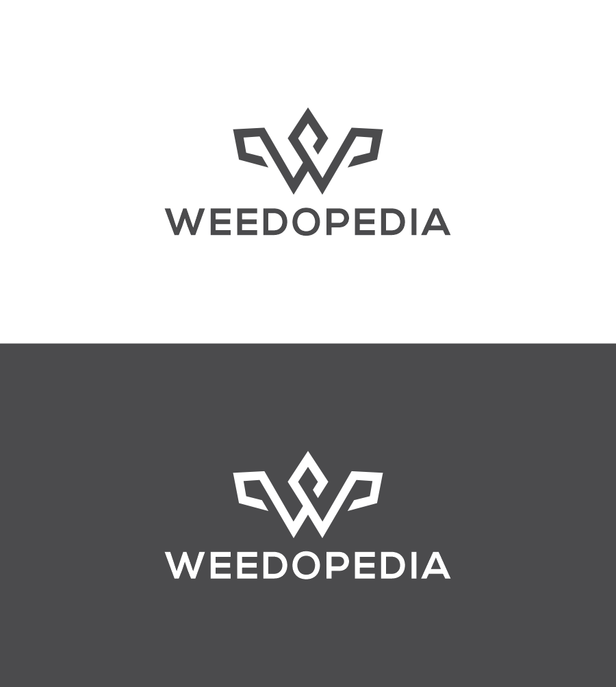 Logo Design by robbyart0809 for this project | Design #27850282