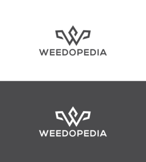 Logo Design by robbyart0809