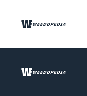 Logo Design by robbyart0809 for this project | Design: #27850338