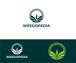 Logo Design by OrianO-70 for this project | Design: #27867110