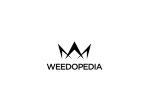Logo Design by BNdesigner for this project | Design: #27849138
