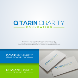 Logo-Design von zilong graphic für dieses Projekt | Design: #27853275