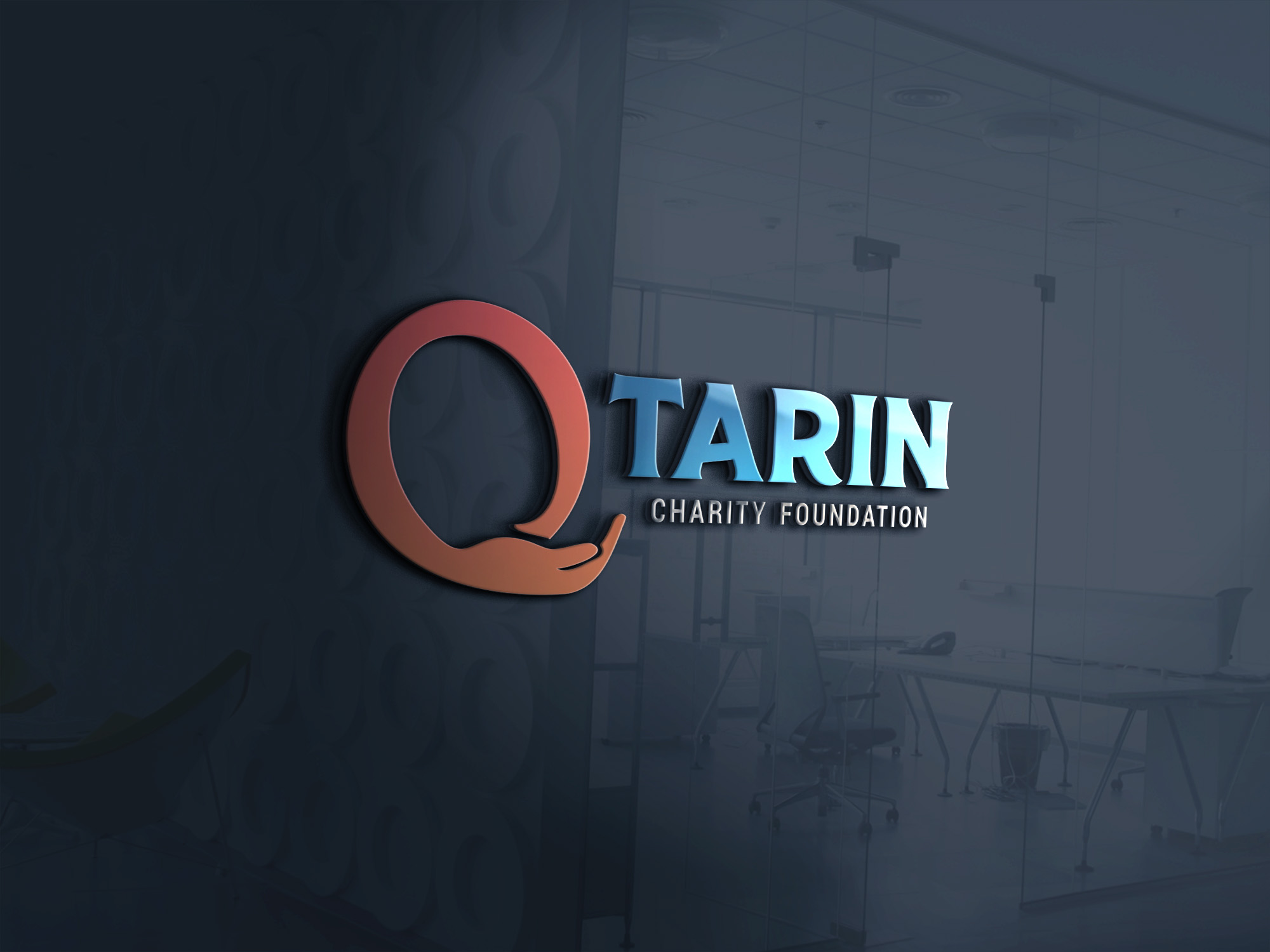 Logo Design by eugenv for this project | Design #27843417